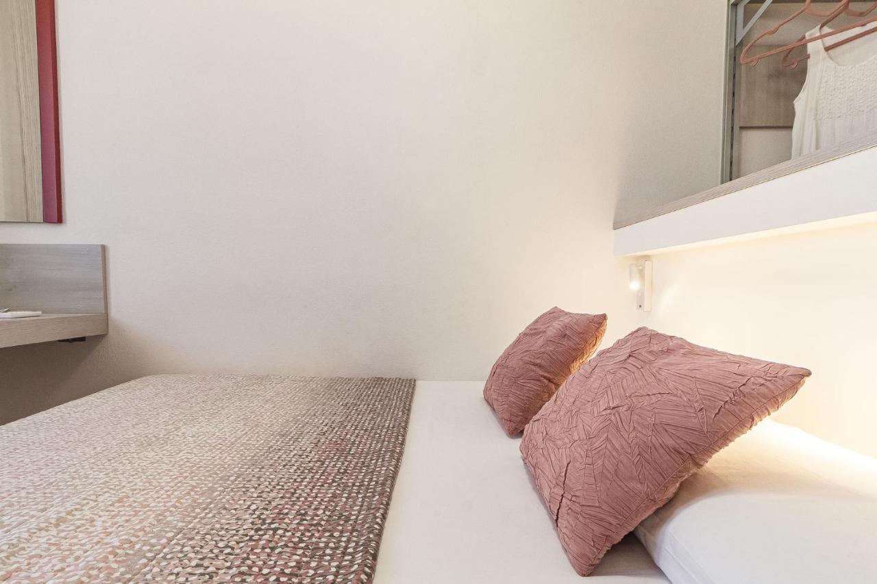 Skyfive Fire Apartment Alghero Ngoại thất bức ảnh